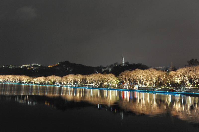 DSC_6984.jpg