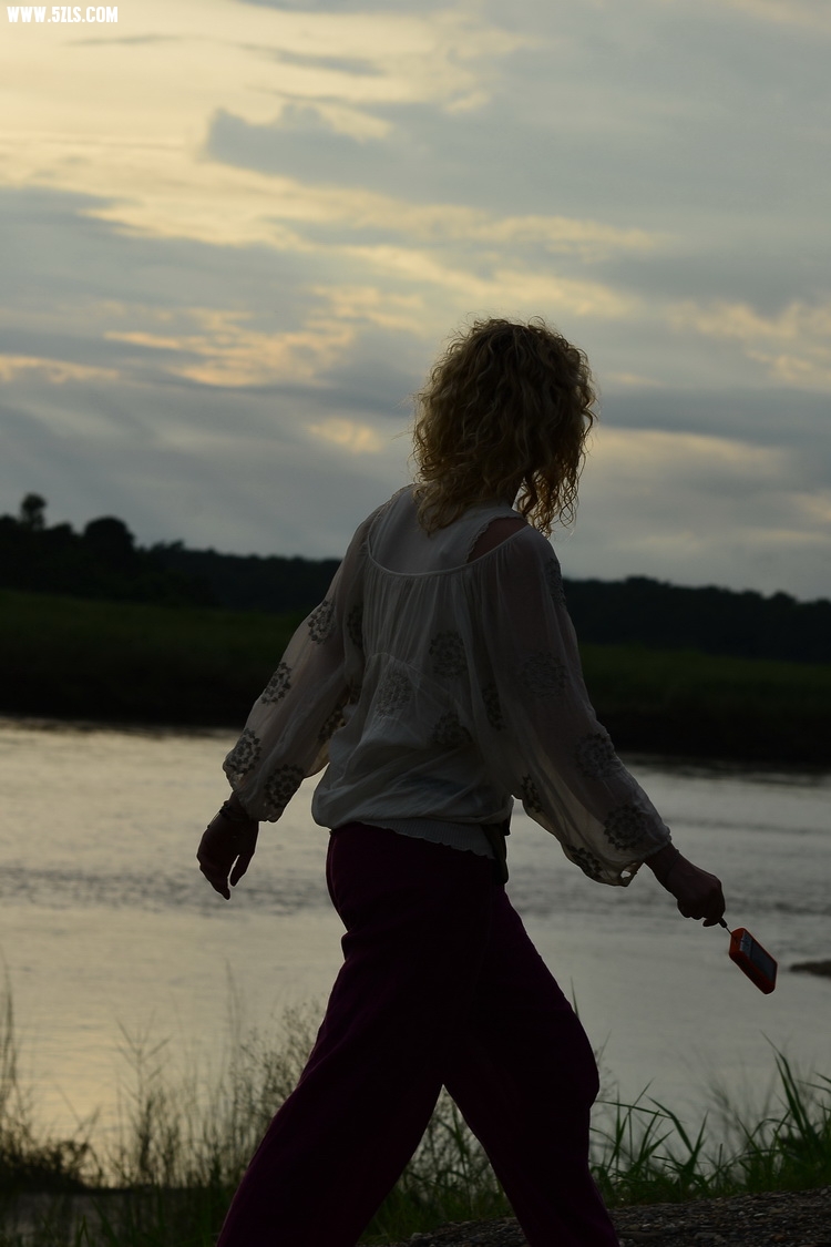 805_8707.JPG