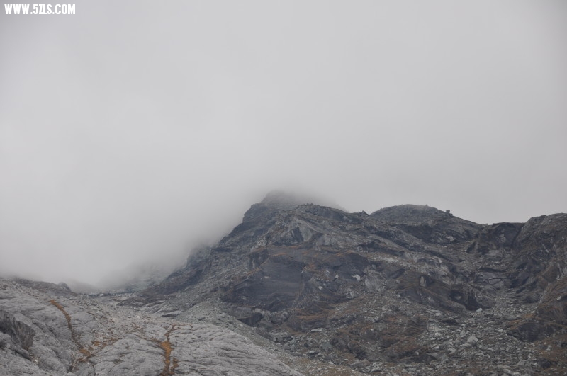 DSC_0085.jpg