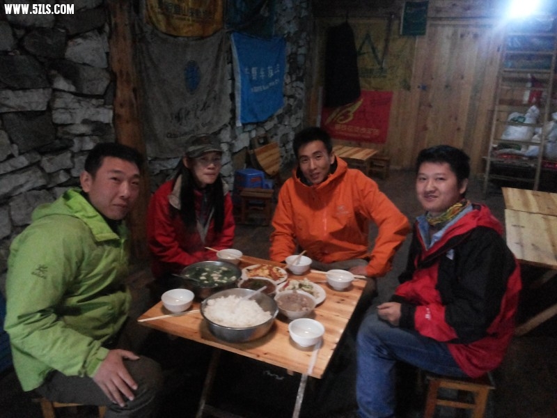 20131002.jpg