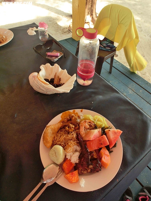 CIMG0491.jpg