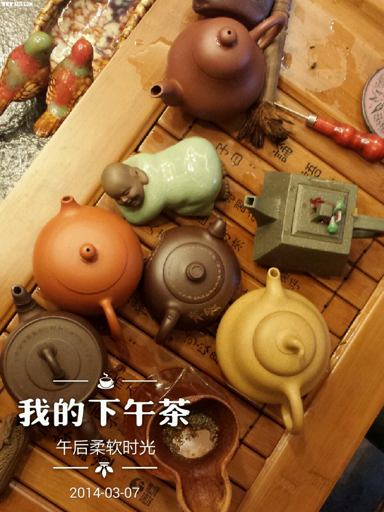 MA201403262313460098-02-000000000.jpg