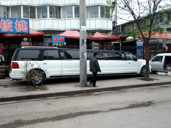 DSCF0006.jpg