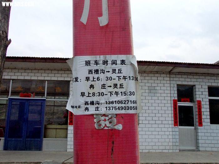 DSCF0148.jpg