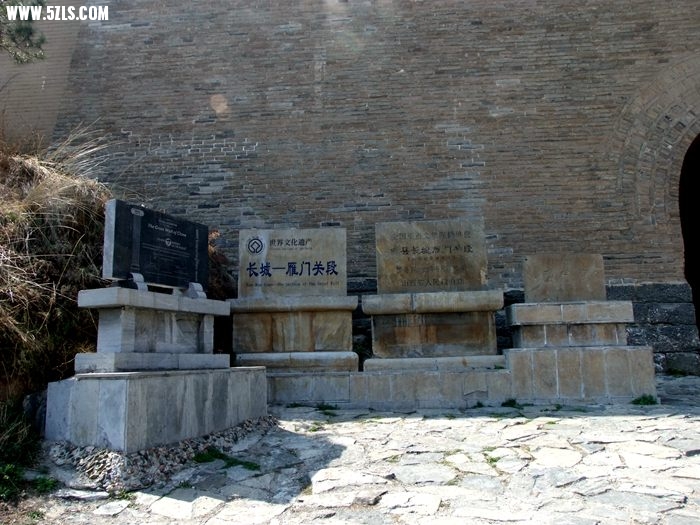 DSCF0273.jpg