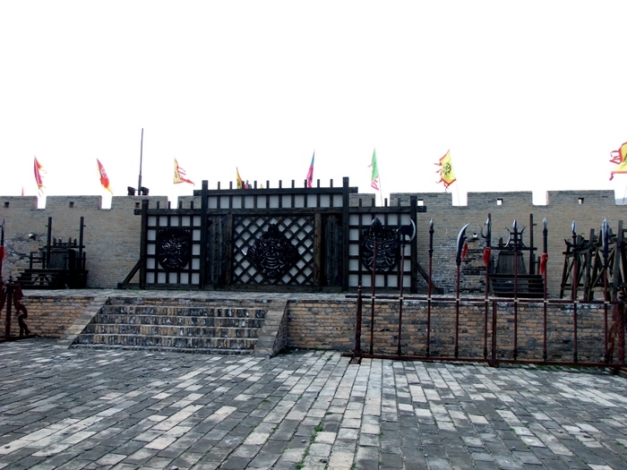 DSCF0318.jpg
