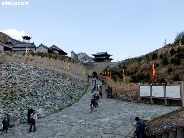 DSCF0320.jpg