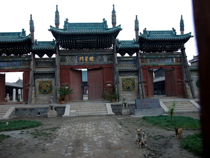 DSCF0399.jpg