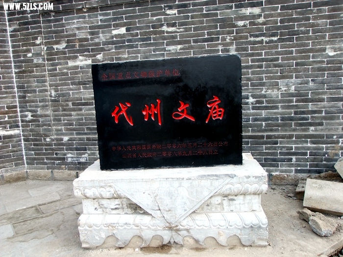 DSCF0398.jpg
