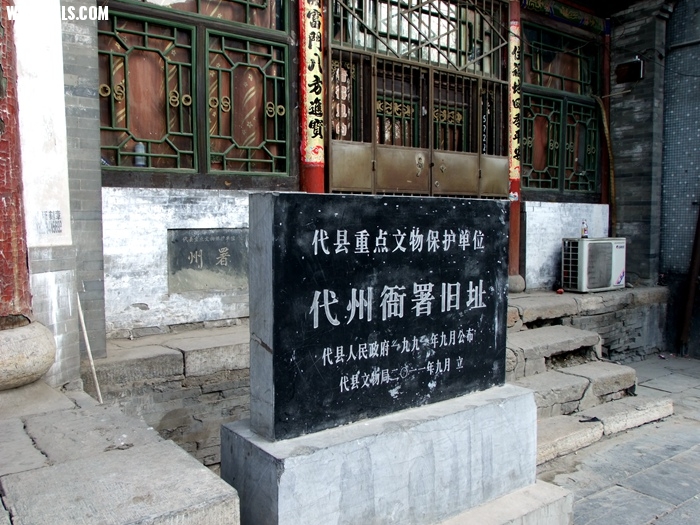 DSCF0424.jpg