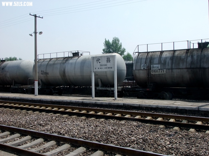 DSCF0427.jpg