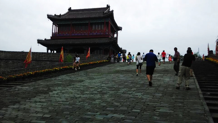 279407177-4afdde5d3839db75.jpg