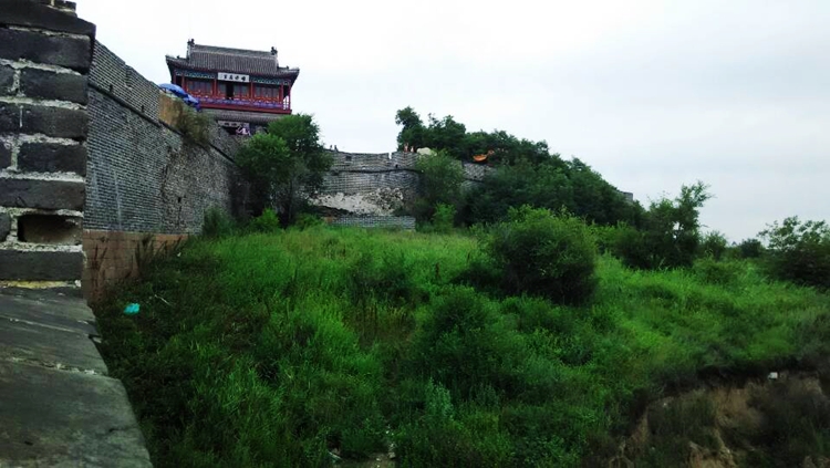 279407177-3749ffe032535d36.jpg
