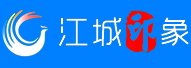 logo_03.jpg