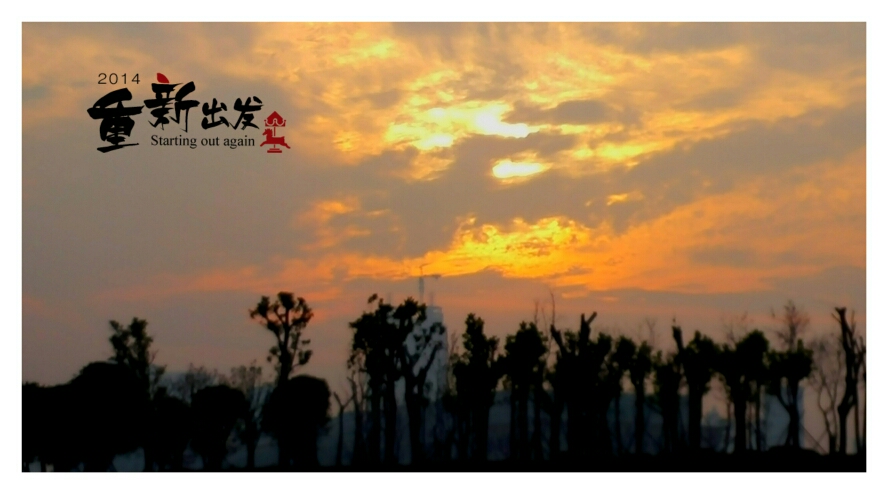 205224f7s15wme756p5enw.jpg