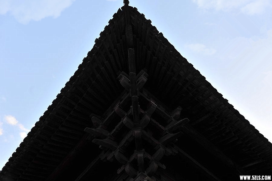 1SC_3577__.jpg