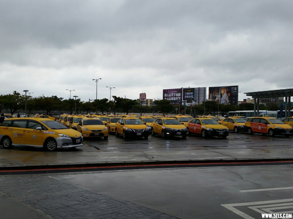 071908cddv47vvruzdr7vn.jpg