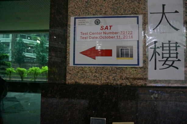 153139ebzv31qf0de4idqt.JPG