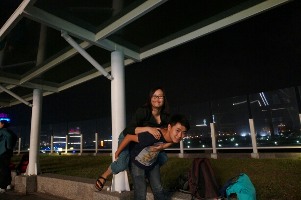 102804d2gjm1djed5aeccj.JPG