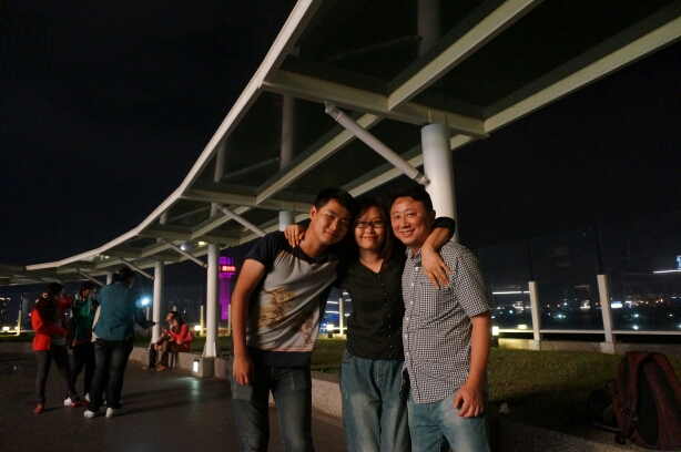 103924j1esds7xyypey6pd.JPG