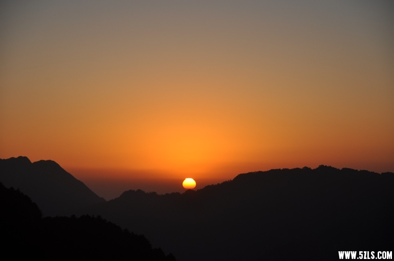 DSC_0095.JPG