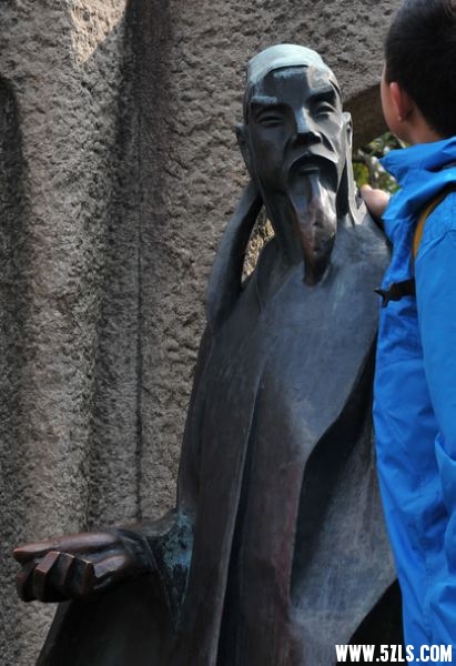 DSC_6402.jpg
