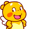 ָ.gif