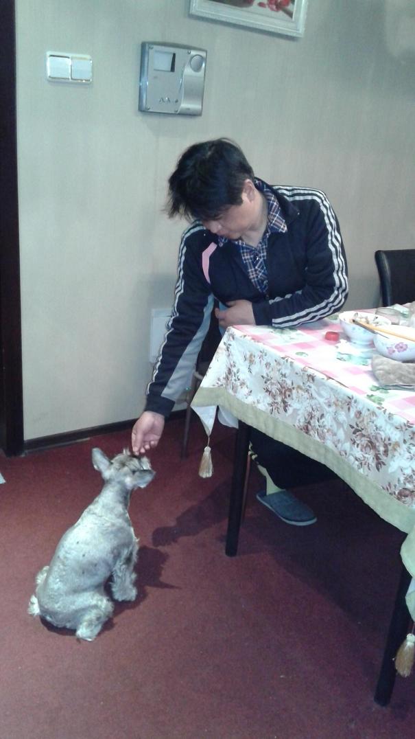 20150112_195331.jpg