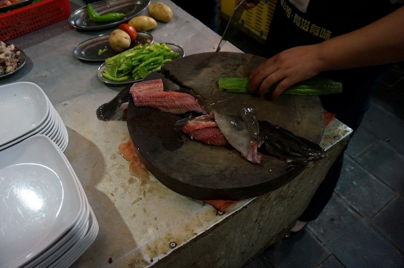 dsc04645.jpg