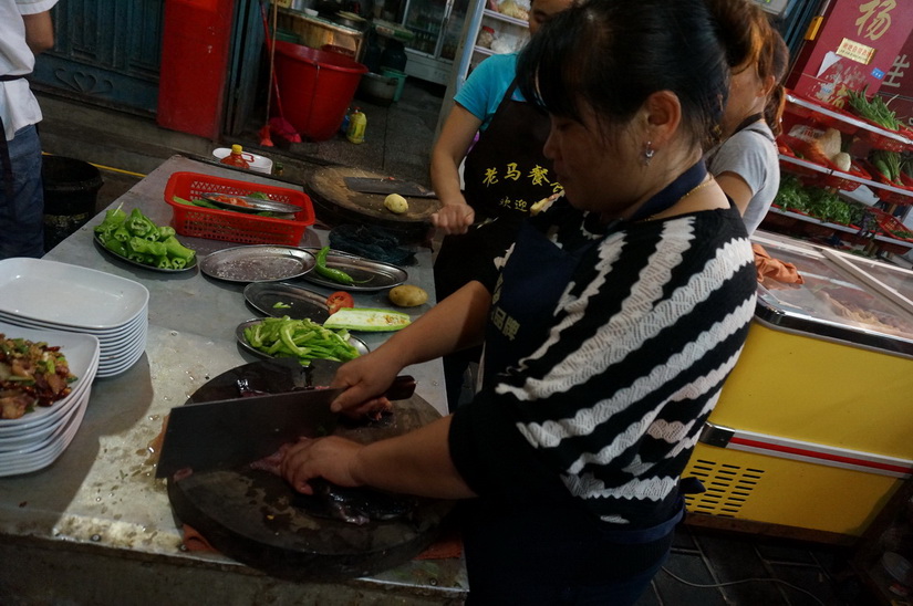 dsc04647.jpg