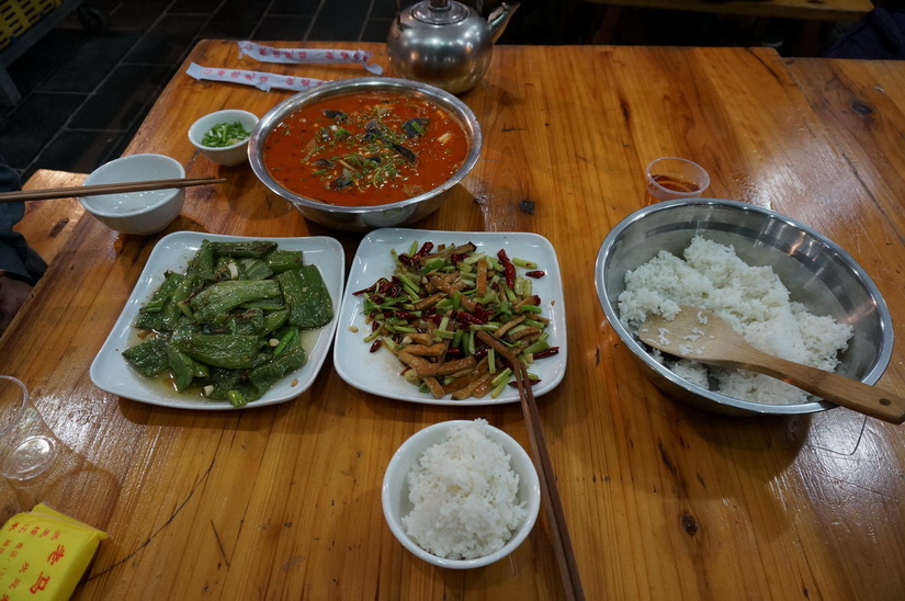 dsc04648.jpg