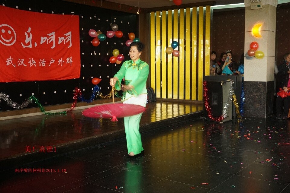 qqͼƬ20150113212929.jpg