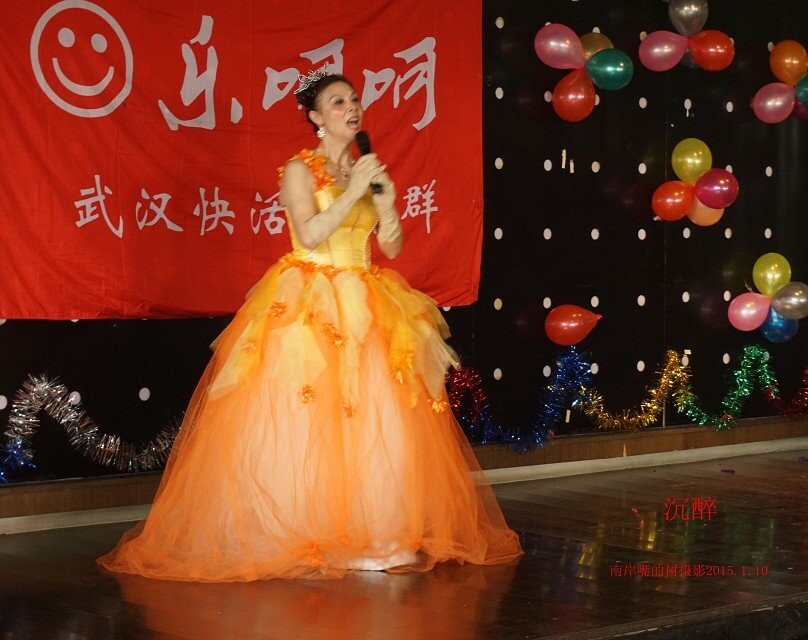 qqͼƬ20150113213000.jpg