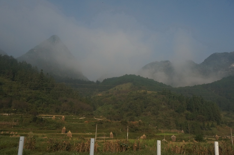 dsc04680.jpg