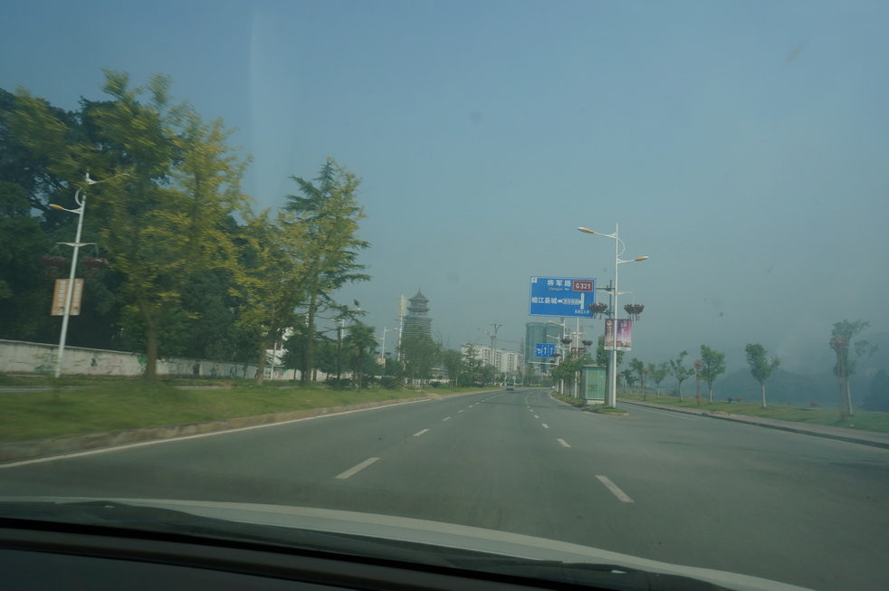 dsc04813.jpg