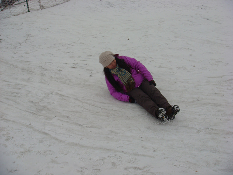 dsc00895_.jpg