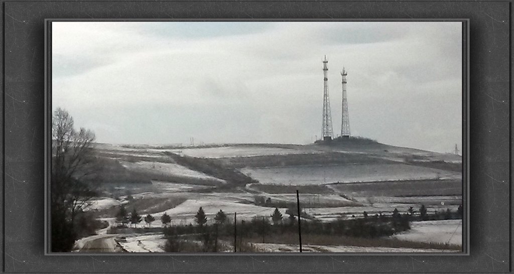 20150111_102803_.jpg
