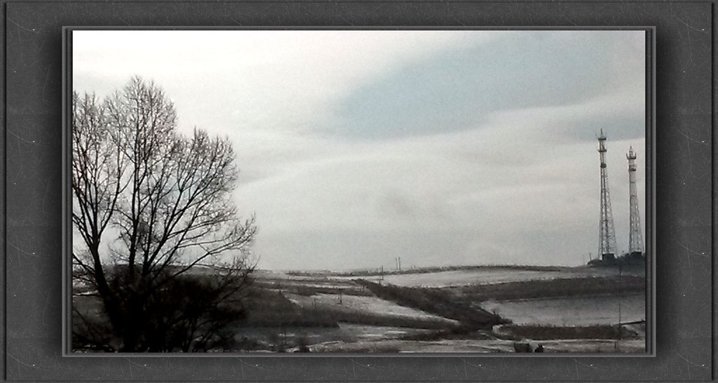 20150111_102810_.jpg