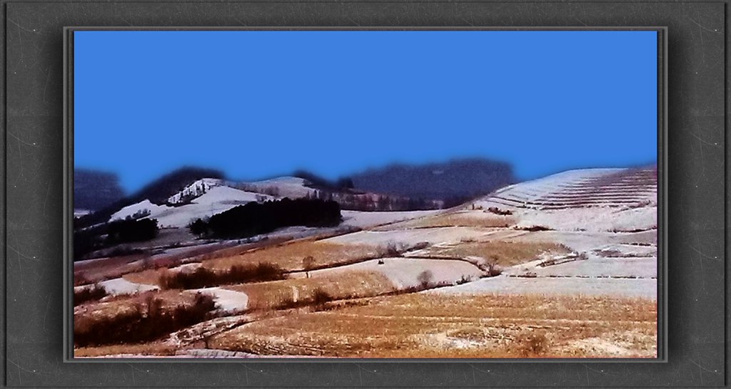 20150111_102920_.jpg