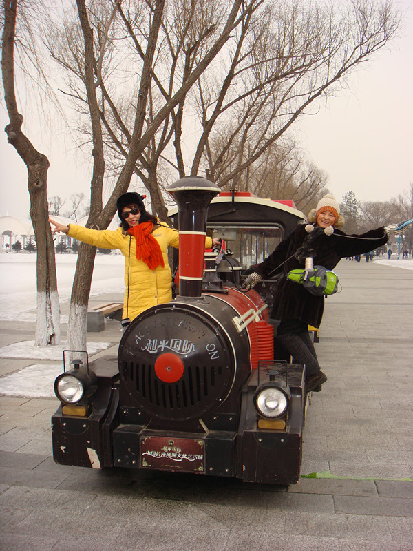 dsc01169_.jpg