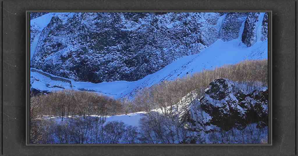 bw3p1281_.jpg