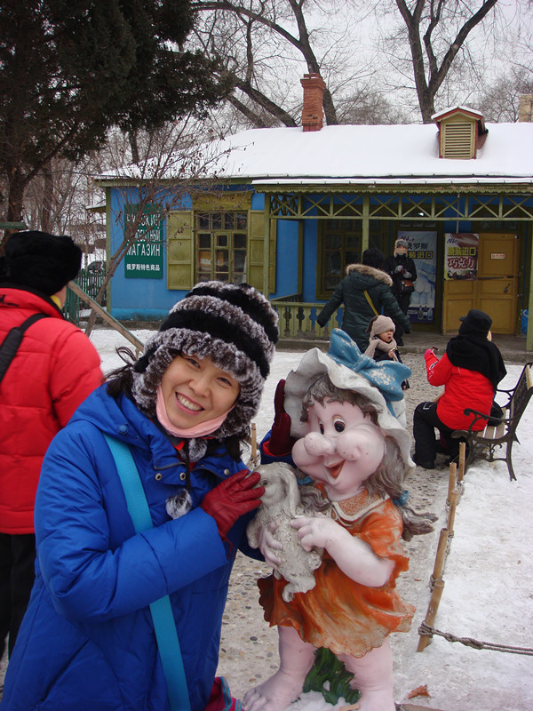 dsc01193_.jpg