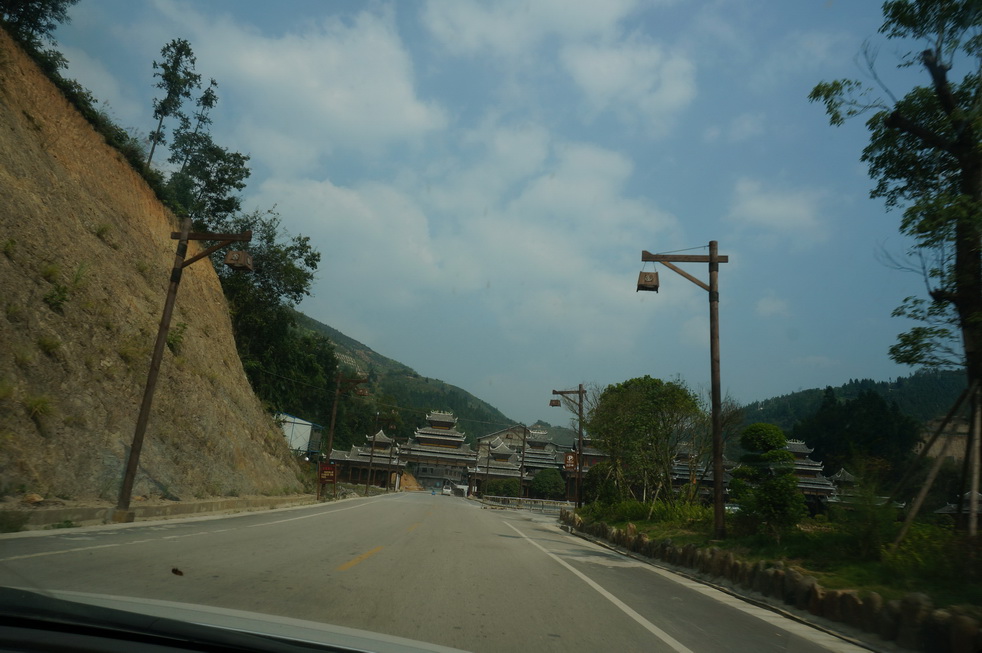 dsc04888.jpg