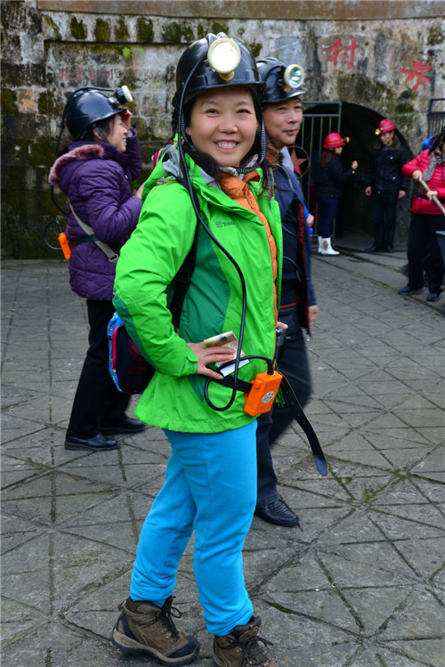 dsc_4768_.jpg