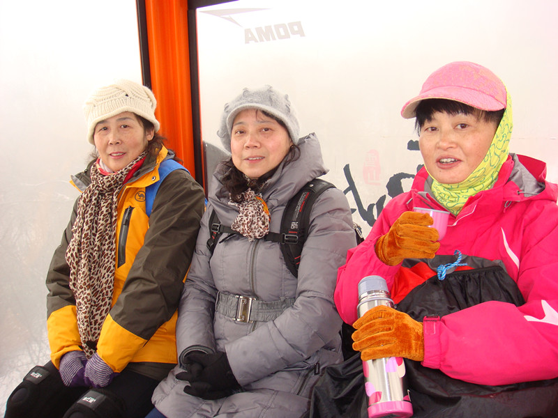 dsc00904_.jpg