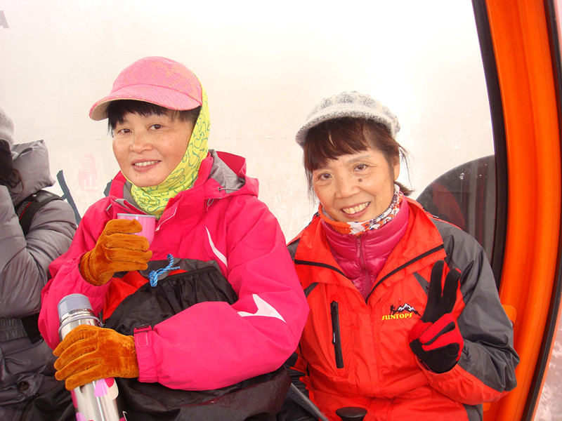 dsc00905_.jpg