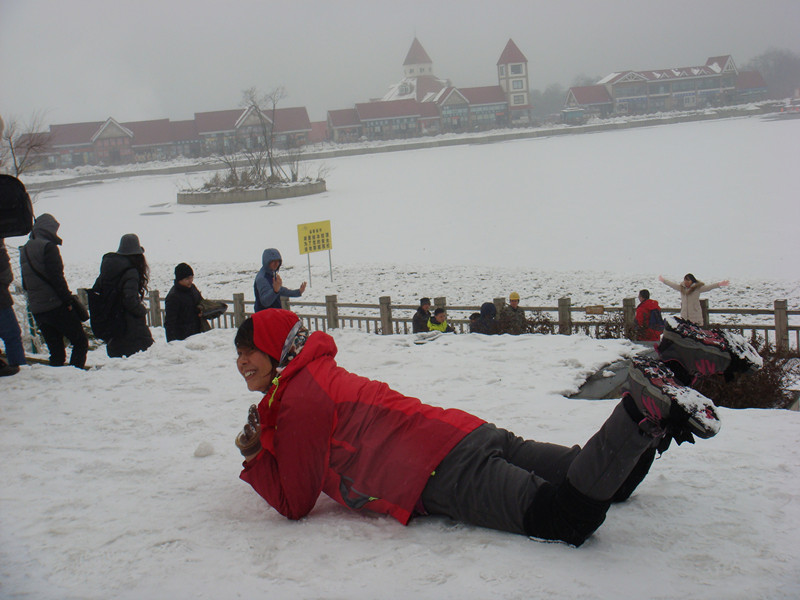 dsc00881_.jpg