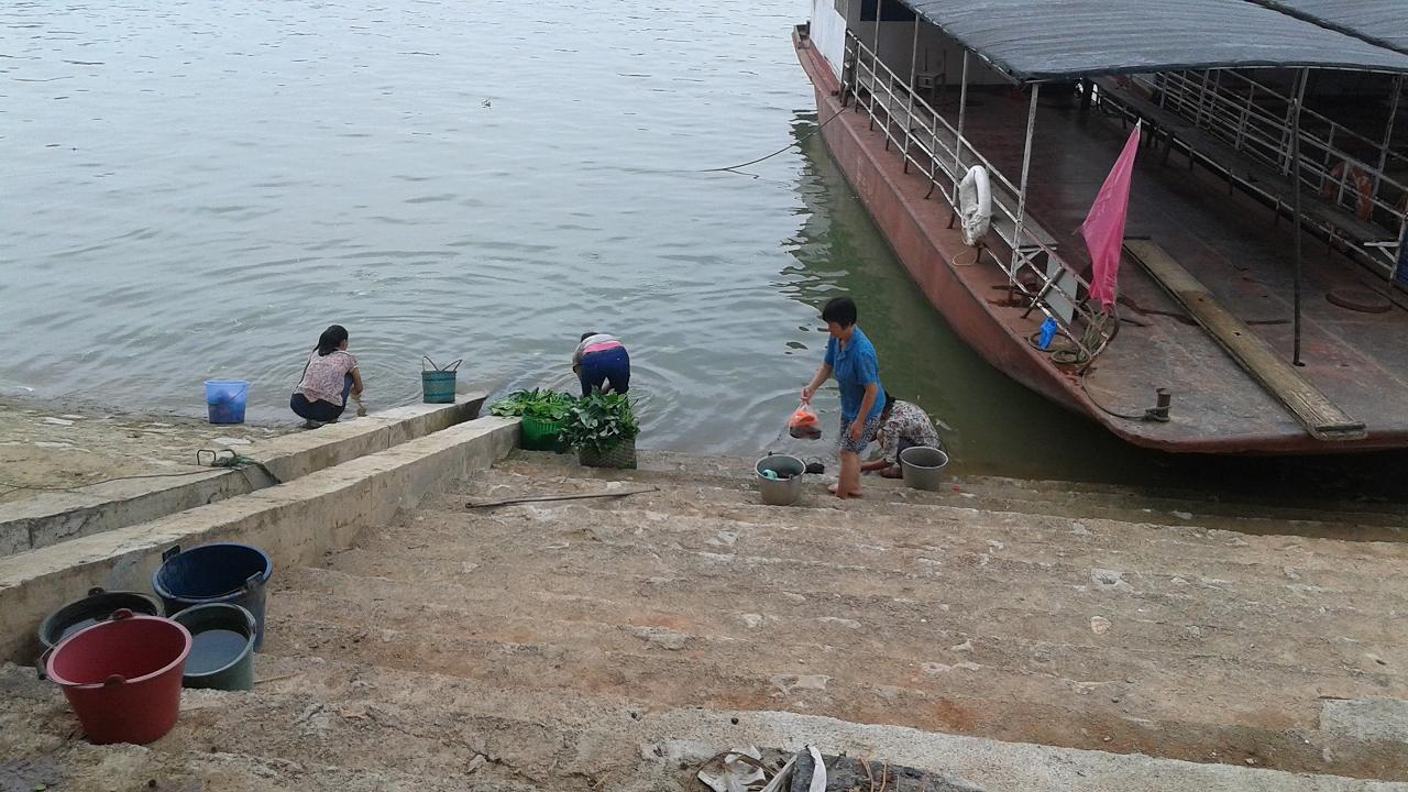 20151004_084609.jpg