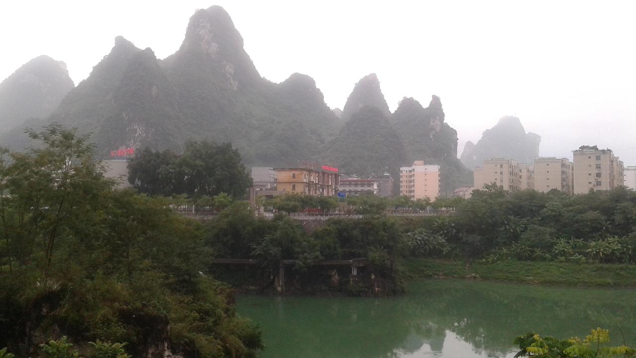 20151006_070630.jpg