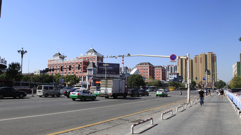 _mg_7743.jpg